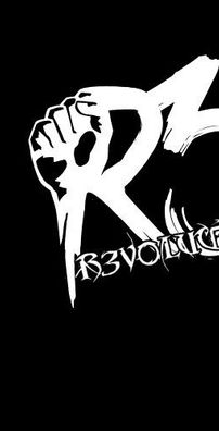 Foto de R3VOLUÇAO