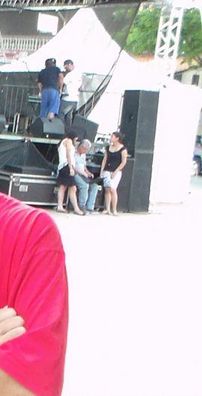 Foto de Palavra de Peso