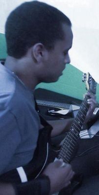 Foto de Banda Eclésia