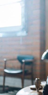 Foto de Jackson Guthy