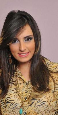 Foto de Milena Araujo