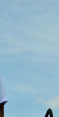 Foto de Novato Oficial