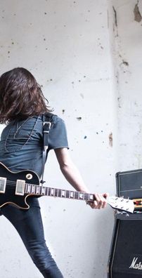 Foto de The Cruel Knives