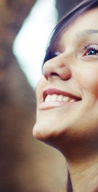 Foto de Beatriz Castro