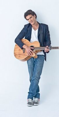 Foto de Gabriel Milithi