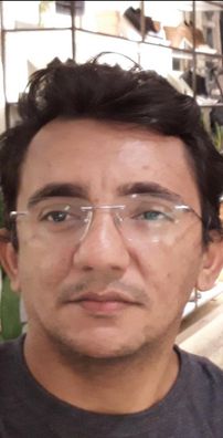 Foto de Sandro Destro Lima