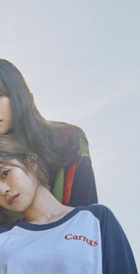 Foto de Kaneyorimasaru