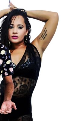 Foto de Banda Íntima