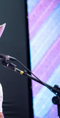 Foto de Carvalho e Balduíno