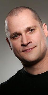 Foto de Highlight Kenosis