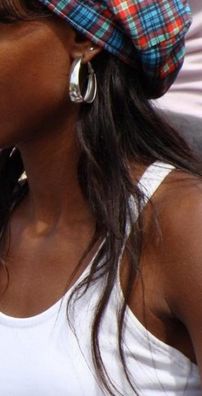 Foto de Niálid Soares