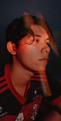 Foto de Samm Seugirdor