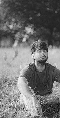 Foto de Somebody's child