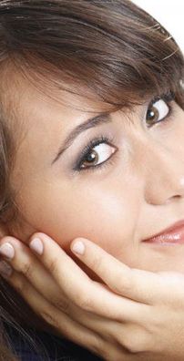 Foto de Anielle Carla