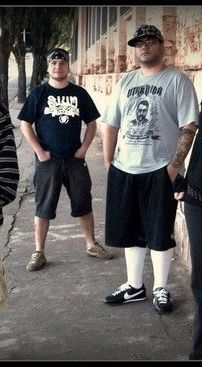 Foto de Fetus Humanóides