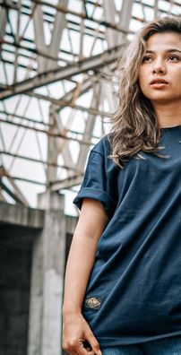 Foto de Delisa Herlina