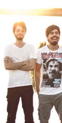 Foto de Alfabeto Numérico