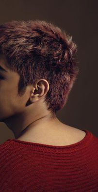 Foto de Arthur Miguel