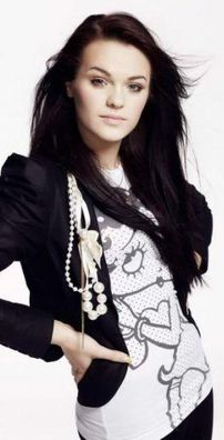 Foto de Getter Jaani