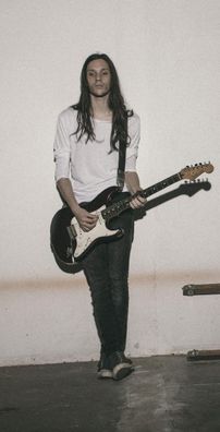 Foto de Erick Endres