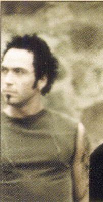 Foto de Apoptygma Berzerk