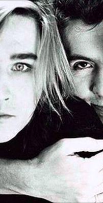 Foto de Ekatarina Velika