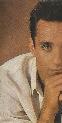 Foto de Guido Brunini