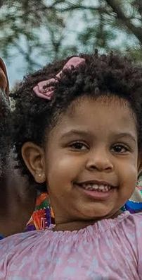 Foto de Maria Helena