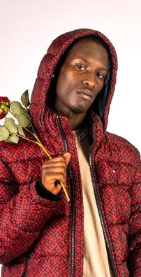 Foto de Vado Más Ki Ás