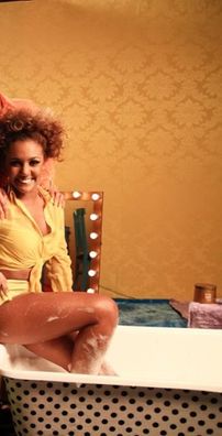 Foto de Girls (Brasil)