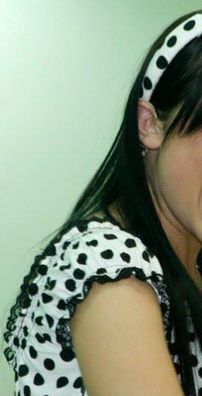 Foto de Bianca Cavalieri