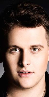 Foto de Bruno Martini