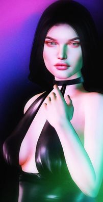 Foto de Sara Albuquerque