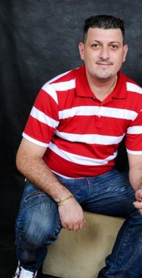 Foto de Grupo Atitude Certa