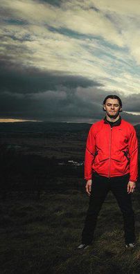 Foto de Dead Man Fall