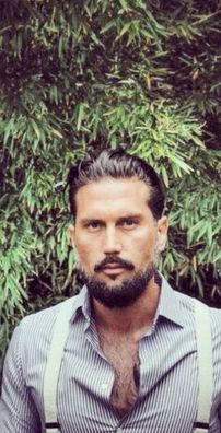 Foto de The Venus Illuminato