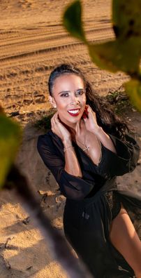 Foto de Artane Inarde