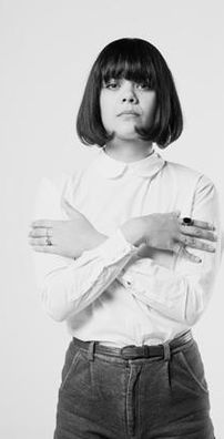 Foto de Bat For Lashes