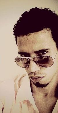 Foto de Humanos Imaginários