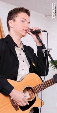 Foto de William Eich