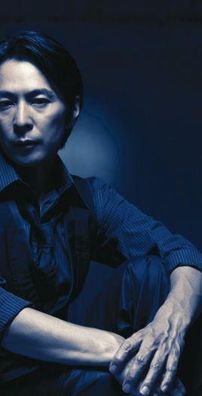 Foto de Tokunaga Hideaki