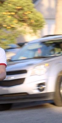 Foto de Ernando Recendez