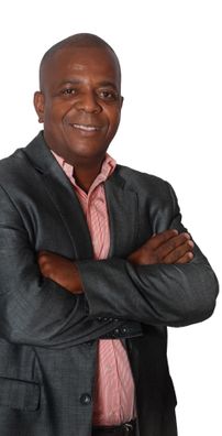 Foto de Antônio Cláudio