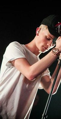 Foto de Bars & Melody