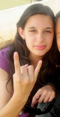 Foto de Wicked Youth