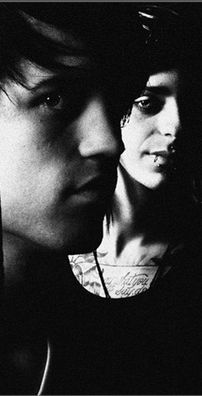 Foto de A Skylit Drive