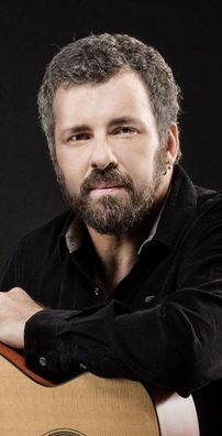 Foto de Emmerson Nogueira