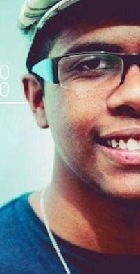 Foto de Marcelo Mariano