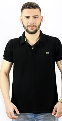 Foto de João Atualizado