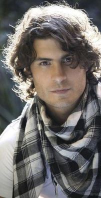 Foto de Alex Sirvent